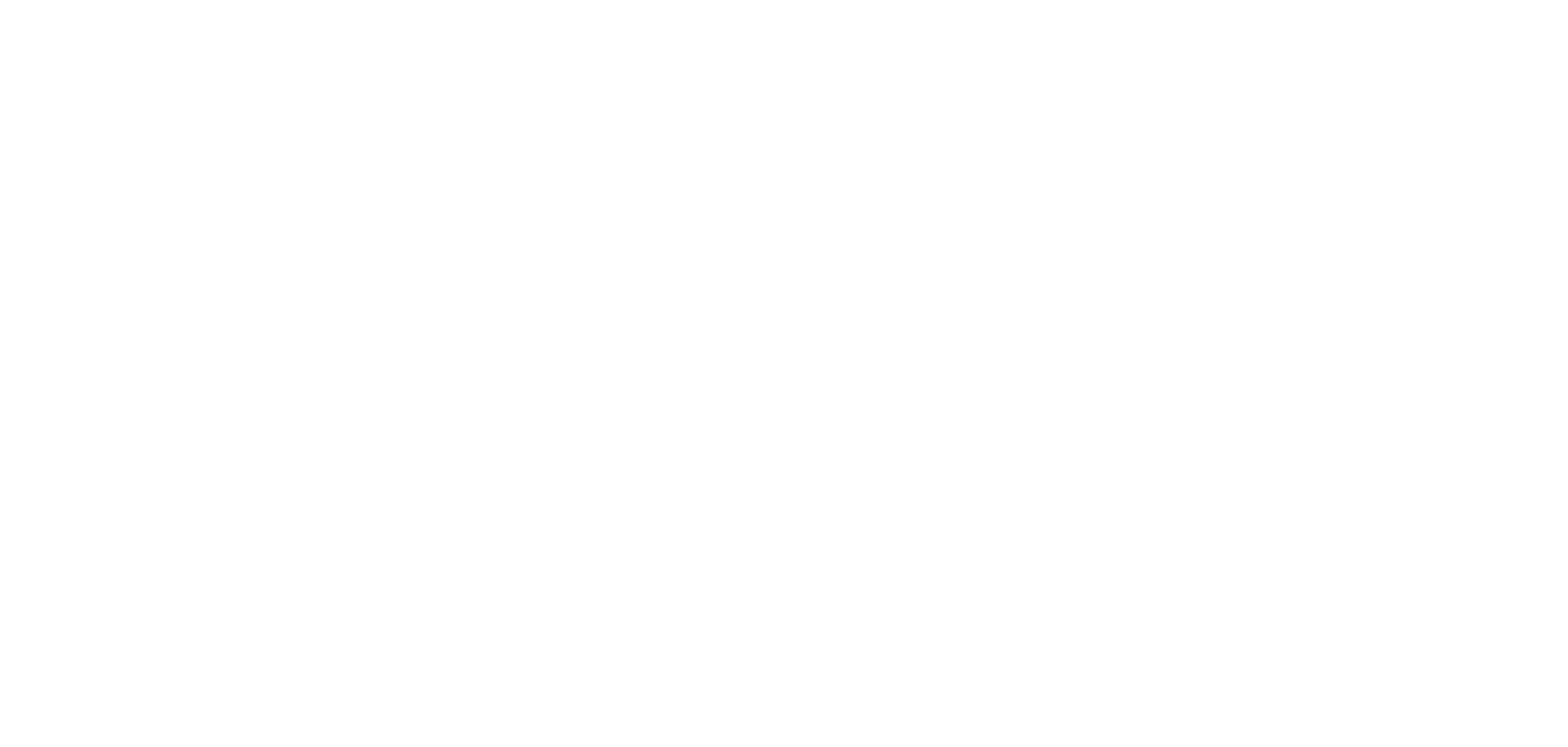 RedFrogBlack